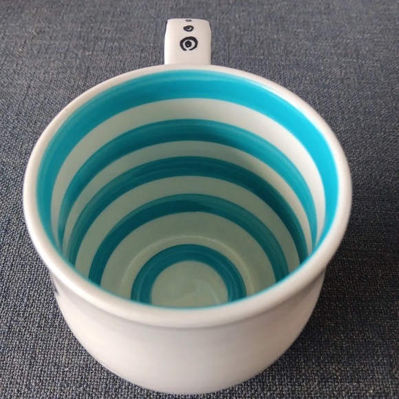 Other - Mug Hello Coffee or Tea Cup